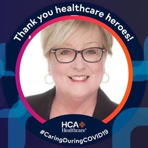 Meet your Posher, Bettilynn